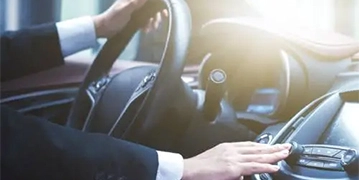 Atlabc Become a Driver