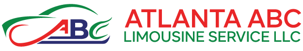 Atlanta ABC Limousine